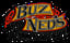 Buz and Ned's Real Barbecue